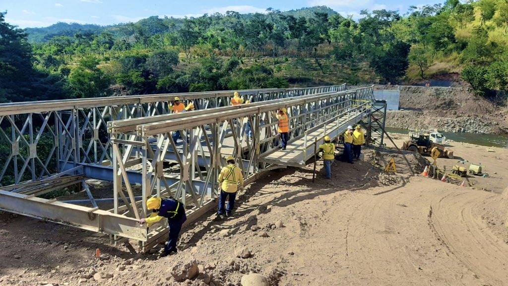 puente-en-rio-torola-estara-listo-durante-diciembre-beneficiando-a-cientos-de-pobladores